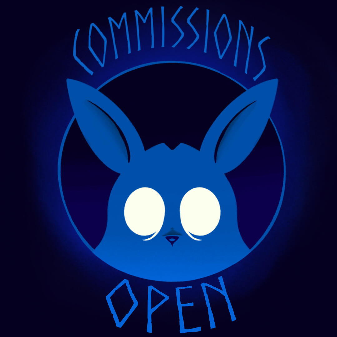 Commission Header